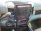 2025 RAM 2500 Limited Longhorn Mega Cab 4x4 8' Box