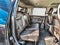 2025 RAM 2500 Limited Longhorn Mega Cab 4x4 8' Box