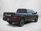 2025 RAM 2500 Limited Longhorn Mega Cab 4x4 8' Box