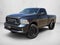 2018 RAM 1500 Express Regular Cab 4x2 6'4" Box