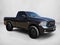 2018 RAM 1500 Express Regular Cab 4x2 6'4" Box