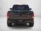 2018 RAM 1500 Express Regular Cab 4x2 6'4" Box
