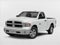 2014 RAM 1500 Tradesman