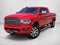 2021 RAM 2500 Laramie Mega Cab 4x4 6'4" Box