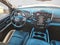 2021 RAM 2500 Laramie Mega Cab 4x4 6'4" Box