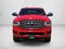 2021 RAM 2500 Laramie Mega Cab 4x4 6'4" Box