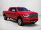 2021 RAM 2500 Laramie Mega Cab 4x4 6'4" Box