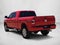 2021 RAM 2500 Laramie Mega Cab 4x4 6'4" Box