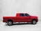 2021 RAM 2500 Laramie Mega Cab 4x4 6'4" Box