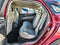 2019 Ford Fusion S