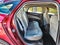 2019 Ford Fusion S