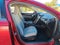 2019 Ford Fusion S