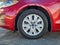 2019 Ford Fusion S