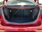 2019 Ford Fusion S