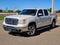 2010 GMC Sierra 1500 SLT