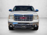 2010 GMC Sierra 1500 SLT