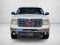 2010 GMC Sierra 1500 SLT