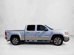 2010 GMC Sierra 1500 SLT