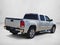 2010 GMC Sierra 1500 SLT