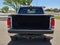 2010 GMC Sierra 1500 SLT
