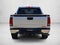 2010 GMC Sierra 1500 SLT