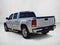 2010 GMC Sierra 1500 SLT