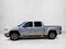 2010 GMC Sierra 1500 SLT