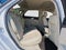2019 Lincoln MKZ Reserve II