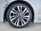 2019 Lincoln MKZ Reserve II