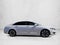 2019 Lincoln MKZ Reserve II