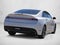 2019 Lincoln MKZ Reserve II