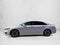 2019 Lincoln MKZ Reserve II