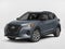 2022 Nissan Kicks SR Xtronic CVT