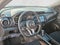 2022 Nissan Kicks SR Xtronic CVT