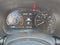 2022 Nissan Kicks SR Xtronic CVT