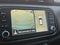 2022 Nissan Kicks SR Xtronic CVT
