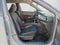 2022 Nissan Kicks SR Xtronic CVT