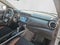 2022 Nissan Kicks SR Xtronic CVT