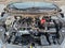 2022 Nissan Kicks SR Xtronic CVT