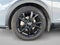2022 Nissan Kicks SR Xtronic CVT
