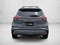 2022 Nissan Kicks SR Xtronic CVT