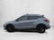 2022 Nissan Kicks SR Xtronic CVT