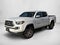 2022 Toyota Tacoma Limited