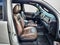 2022 Toyota Tacoma Limited