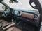 2022 Toyota Tacoma Limited