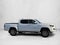 2022 Toyota Tacoma Limited