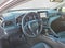 2021 Toyota Camry SE Nightshade