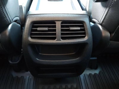 2020 Honda Ridgeline RTL