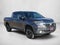 2020 Honda Ridgeline RTL