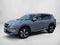 2021 Nissan Rogue SL FWD